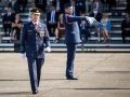 Bevelsoverdracht Air Component 17Sep2020  55 