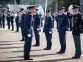 Bevelsoverdracht Air Component 17Sep2020  57 