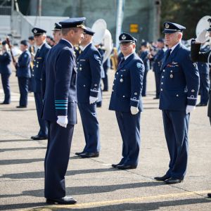 Bevelsoverdracht Air Component 17Sep2020  57 