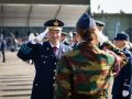Bevelsoverdracht Air Component 17Sep2020  58 