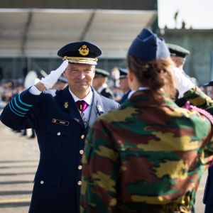 Bevelsoverdracht Air Component 17Sep2020  58 