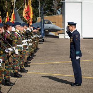 Bevelsoverdracht Air Component 17Sep2020  59 