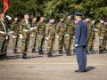 Bevelsoverdracht Air Component 17Sep2020  60 