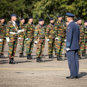 Bevelsoverdracht Air Component 17Sep2020  60 