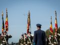 Bevelsoverdracht Air Component 17Sep2020  61 