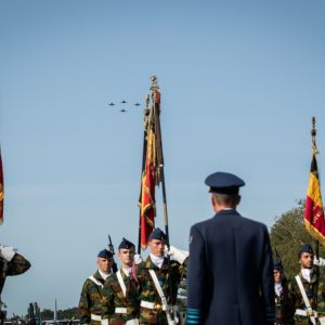 Bevelsoverdracht Air Component 17Sep2020  61 