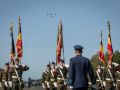 Bevelsoverdracht Air Component 17Sep2020  62 