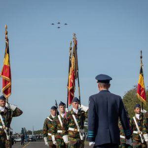 Bevelsoverdracht Air Component 17Sep2020  62 
