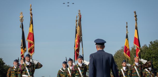 Bevelsoverdracht Air Component 17Sep2020  62 