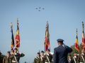 Bevelsoverdracht Air Component 17Sep2020  63 