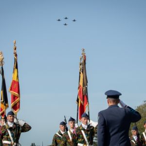 Bevelsoverdracht Air Component 17Sep2020  63 