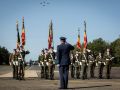 Bevelsoverdracht Air Component 17Sep2020  64 