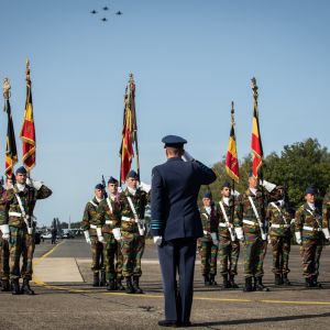 Bevelsoverdracht Air Component 17Sep2020  64 