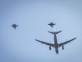 Bevelsoverdracht Air Component 17Sep2020  65 