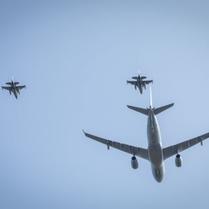 Bevelsoverdracht Air Component 17Sep2020  65 