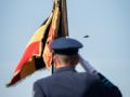 Bevelsoverdracht Air Component 17Sep2020  66 