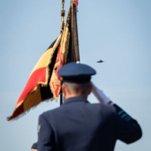 Bevelsoverdracht Air Component 17Sep2020  66 