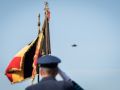 Bevelsoverdracht Air Component 17Sep2020  67 