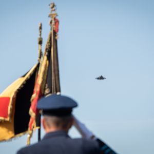 Bevelsoverdracht Air Component 17Sep2020  67 