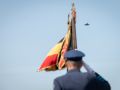 Bevelsoverdracht Air Component 17Sep2020  68 