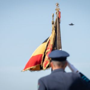 Bevelsoverdracht Air Component 17Sep2020  68 