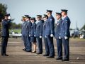 Bevelsoverdracht Air Component 17Sep2020  71 