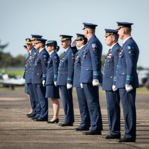 Bevelsoverdracht Air Component 17Sep2020  71 