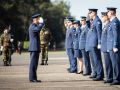 Bevelsoverdracht Air Component 17Sep2020  72 
