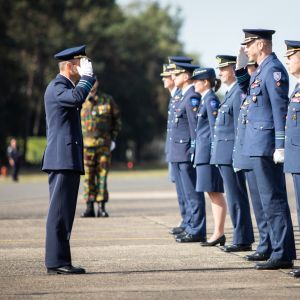 Bevelsoverdracht Air Component 17Sep2020  72 