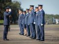 Bevelsoverdracht Air Component 17Sep2020  73 