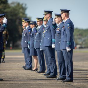 Bevelsoverdracht Air Component 17Sep2020  73 