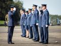 Bevelsoverdracht Air Component 17Sep2020  74 