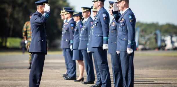 Bevelsoverdracht Air Component 17Sep2020  74 