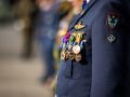 Bevelsoverdracht Air Component 17Sep2020  75 