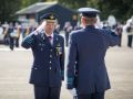Bevelsoverdracht Air Component 17Sep2020  76 