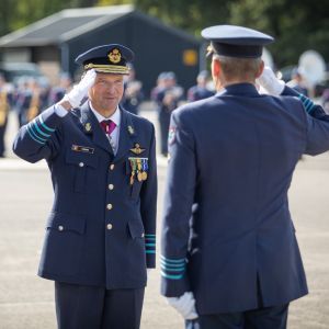 Bevelsoverdracht Air Component 17Sep2020  76 