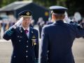 Bevelsoverdracht Air Component 17Sep2020  77 