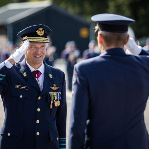 Bevelsoverdracht Air Component 17Sep2020  77 