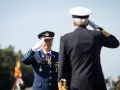 Bevelsoverdracht Air Component 17Sep2020  80 