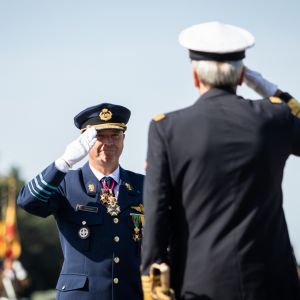 Bevelsoverdracht Air Component 17Sep2020  80 