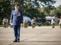 Bevelsoverdracht Air Component 17Sep2020  81 
