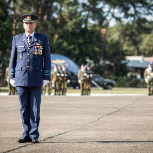Bevelsoverdracht Air Component 17Sep2020  81 