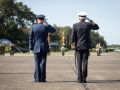 Bevelsoverdracht Air Component 17Sep2020  82 