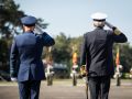 Bevelsoverdracht Air Component 17Sep2020  83 