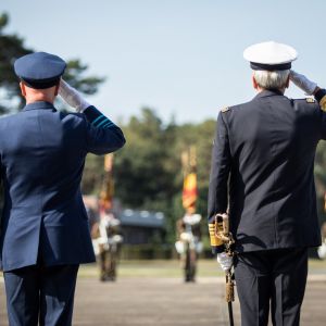 Bevelsoverdracht Air Component 17Sep2020  83 