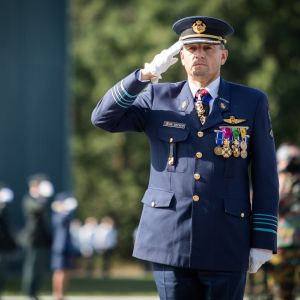 Bevelsoverdracht Air Component 17Sep2020  84 