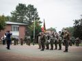 IMG 6686