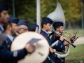 IMG 6709