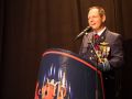 IMG 6733