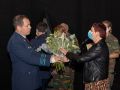 IMG 6737
